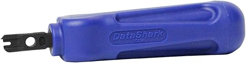 DataShark 70034 110 - Herramienta de perforación sin impacto