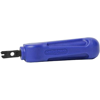 DataShark 70034 110 Non-Impact Punchdown Tool