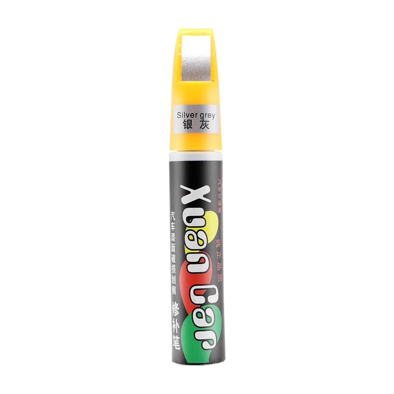 my orders AMZ uk list of my orders Car Touch Up Paint For Removing Car-Scratches | Car-Scratche Remover Touch-Up Paints For Vehicles Perfect Match-Paint For All Cars 10ml today's deals of the day