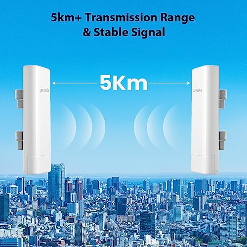 Opiniones y reviews de Antena wifi larga disponible en línea. 6 Opiniones y reviews de Antena wifi larga disponible en línea. 6