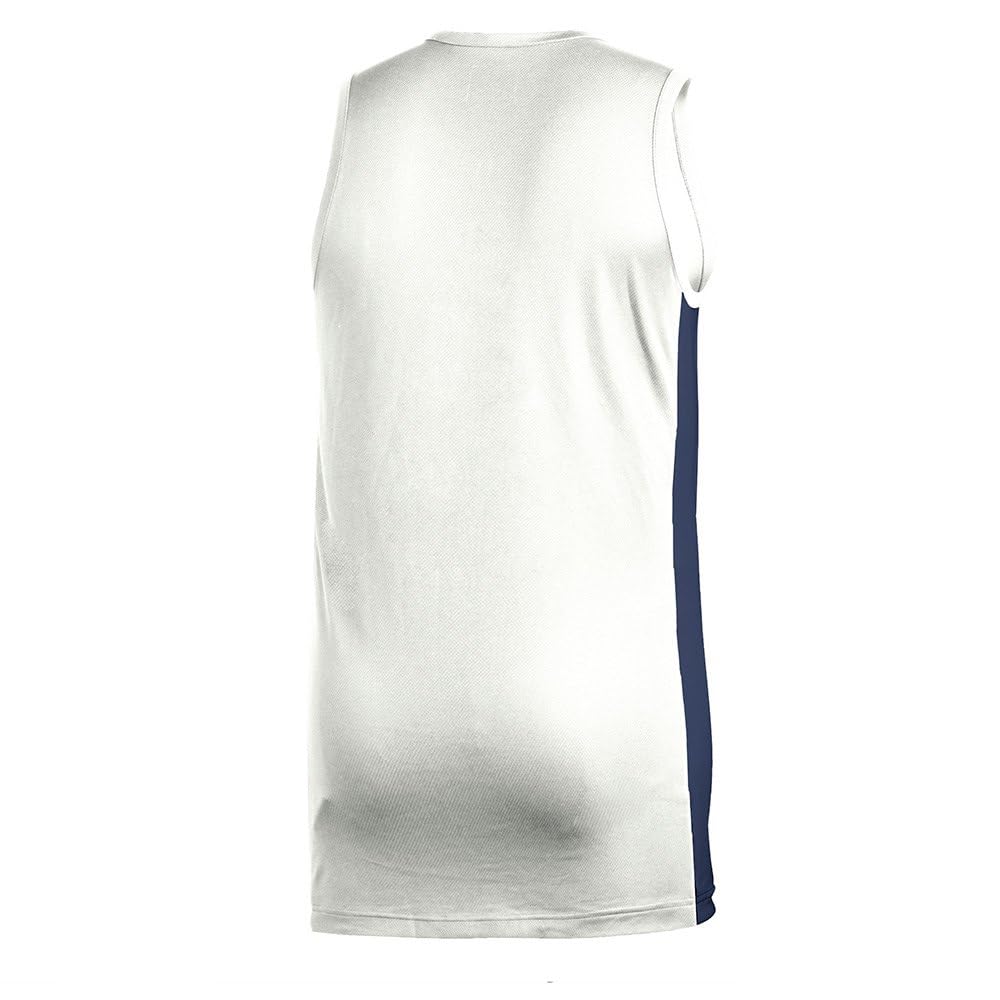 adidas NXT Prm M JERS Canotta Senza Maniche Uomo