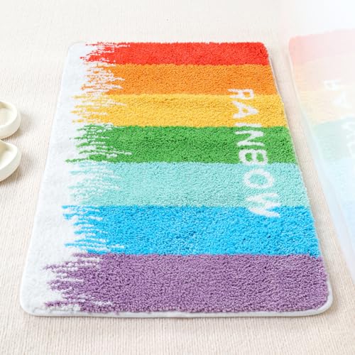 Tapis de bain antidérapant pour éviter les glissades sur sol de douche