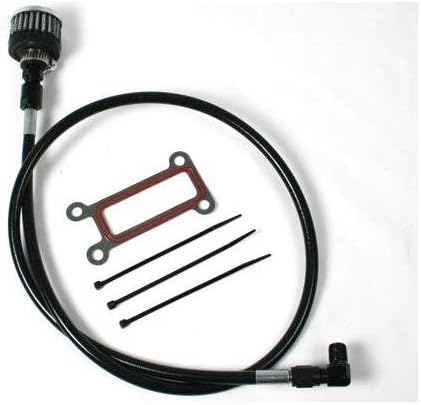 Feuling OIL TNK BREATHER KT 99-01 Engine Other- 3076