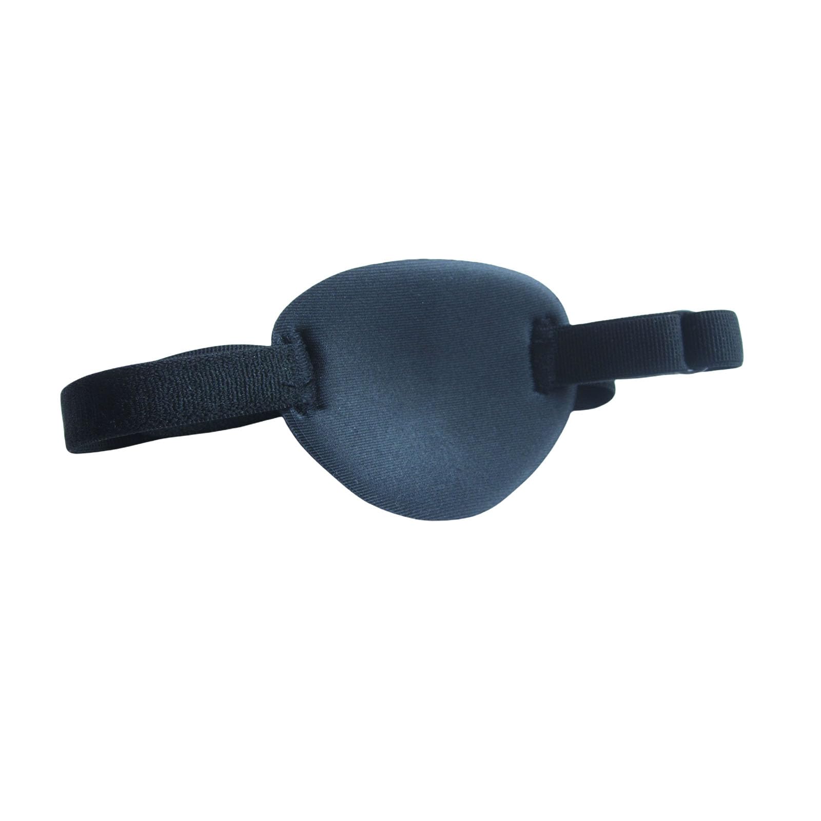 Amazon.com: Hanlsee 2 pcs Black Eye Patches for Adults Kids,Eye 