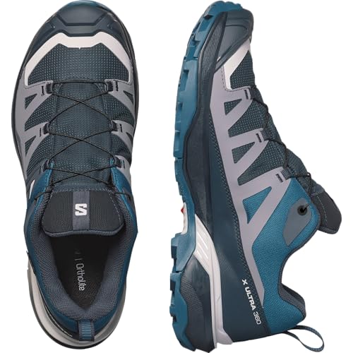 Image of Salomon X Ultra LTR Mid GTX