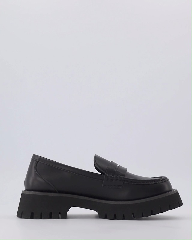 Amazon.com | CUSHIONAIRE Women's Slip on Loafer +Memory Foam