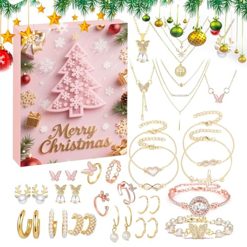 WG[ Ahxg J_[ 2025 - CO lbNX uXbgtMtg {bNX |̃WG[Zbg | ʐ^̃NGCeBuȃJ_[ANZT[