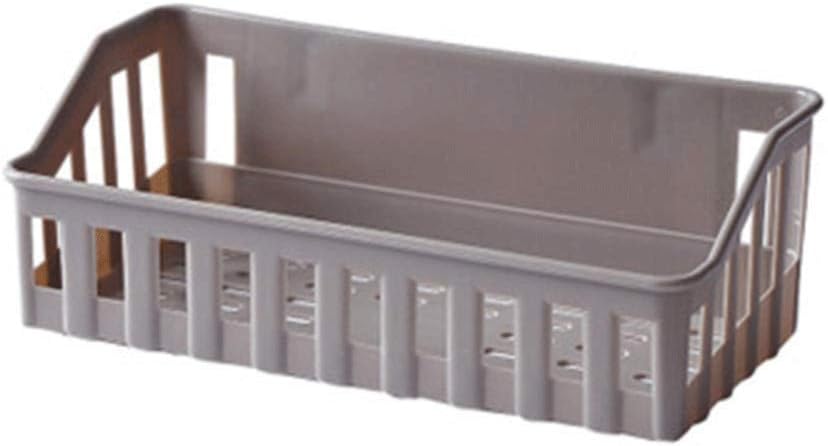 Generic Wall Mounted Set of Solid Shelf for Bathroom Kitchen Bedroom, Decor Storage Shelf with/B