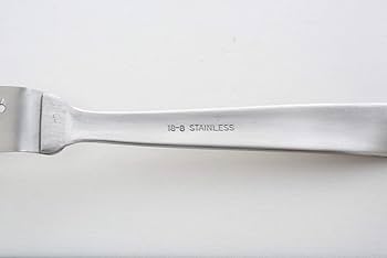 Amazon｜アーネスト 【日本製】 バターナイフ (自立) ふんわり