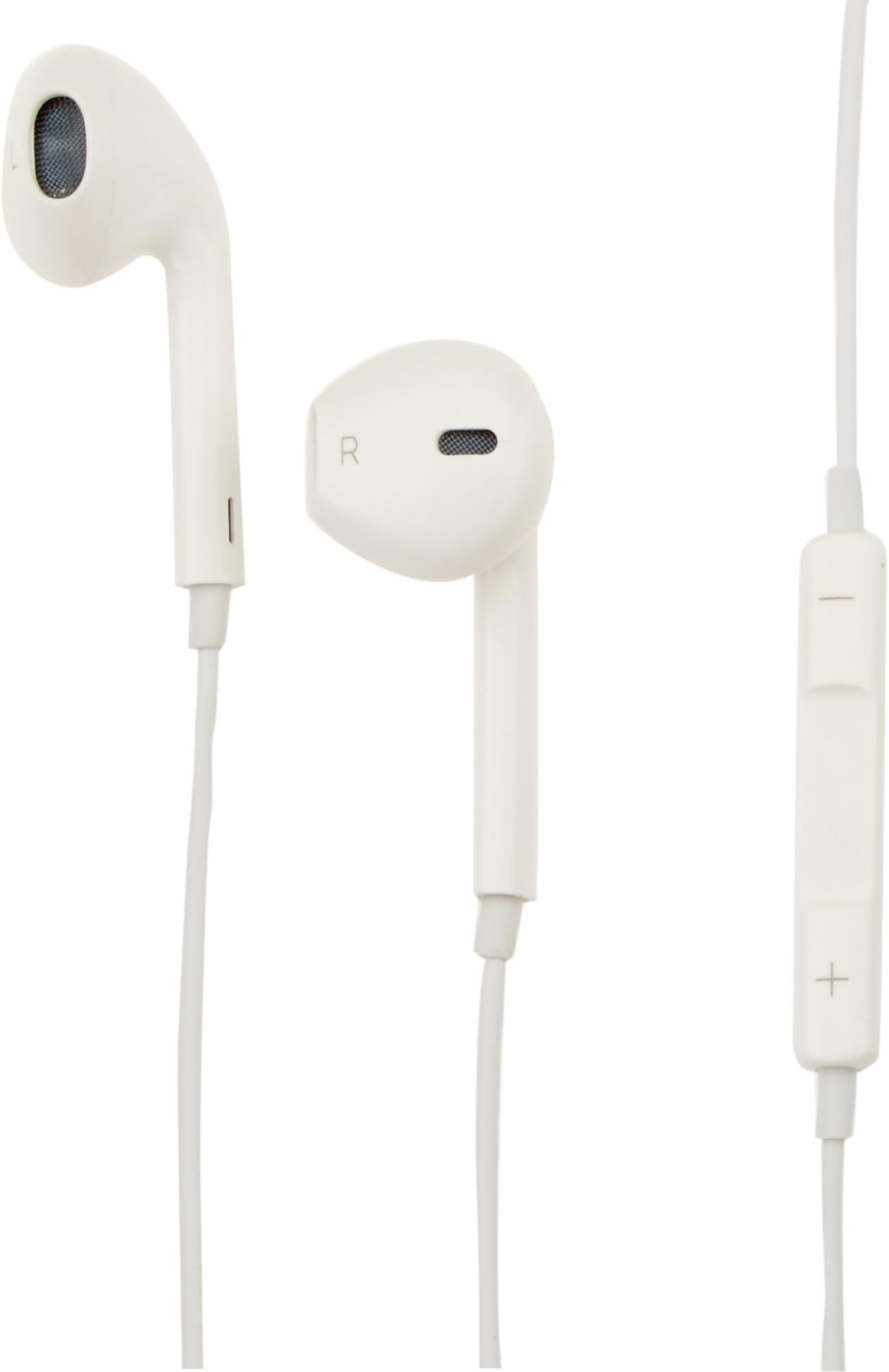 Headphones for Iphone 6s, Iphone 6s Plus, Iphone 6, Iphone 6 Plus, Iphone 5, 5c, 5s Iphone 4s By Deals on Liberty