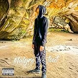  Diamante #1 (Feat Studio Diamante) [Explicit]