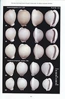 Revision of the Genus Trivellona 9638757116 Book Cover