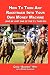 How to Turn Any Racetrack into Your Own Money Machine (And Be Just One of the 2% That Do)