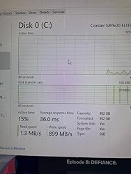 Customer Image, click to open customer review