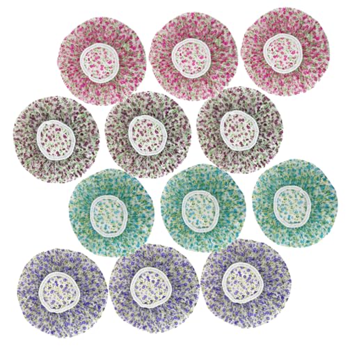 PAMINGONO 12  l h V[ Lbv d c Lb` t[h ĝ h fB[X G@ V[ Lbv V[ Lbv [W wA Jo[ V