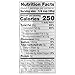 NOW Foods, Macadamia Nuts, Dry Roasted with Sea Salt, Source of Fiber, Gluten-Free and Certified Non-GMO, 9-Ounce (Packaging May Vary)