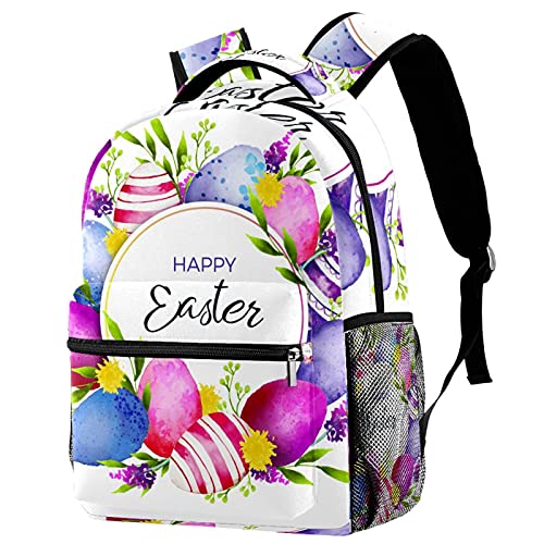 Sac à dos de grande capacité femme pour ranger toutes vos affaires avec style