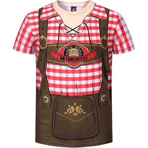 Camiseta con Botones Manga Corta Hombre Originales Azul Lana Jersey Tenis Militar Golf Abierto Fluorescentes Alternativas Corte Cuadros Leñadora 2021 Sencillas Vinotinto Mejor Salmon Gorditos