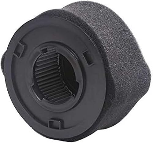 Miniatura 5 de Juego de 2 filtros de repuesto para Bissell Power Force y Helix Turbo filtro interior y exterior para Bissell 32R9,203-7913