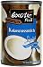 Exotic Food Kokosnussmilch, light, Fettgehalt: ca. 6 %, 400ml (1 x 400 ml Packung)