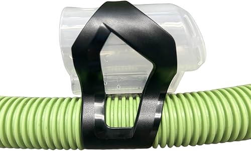 Miniatura 20 de Cepillo de limpieza 1400B, piezas de repuesto compatibles con bissell 1400B 1400 3194 3353 2458 3588F 1986 1425 1844 2290A 1400W 1425W resistente