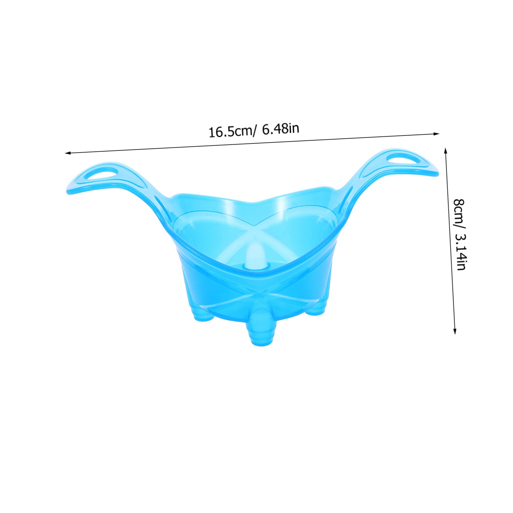BRIGHTFUFU 10pcs Muffin Cup Puffs Pudding Cups Dessert Cups Delicate Dessert Cup Replaceable Tiramisu Cup Dessert Cup Small Mousse Cups Replaceable Dessert Cup Party Pudding Cup Plastic