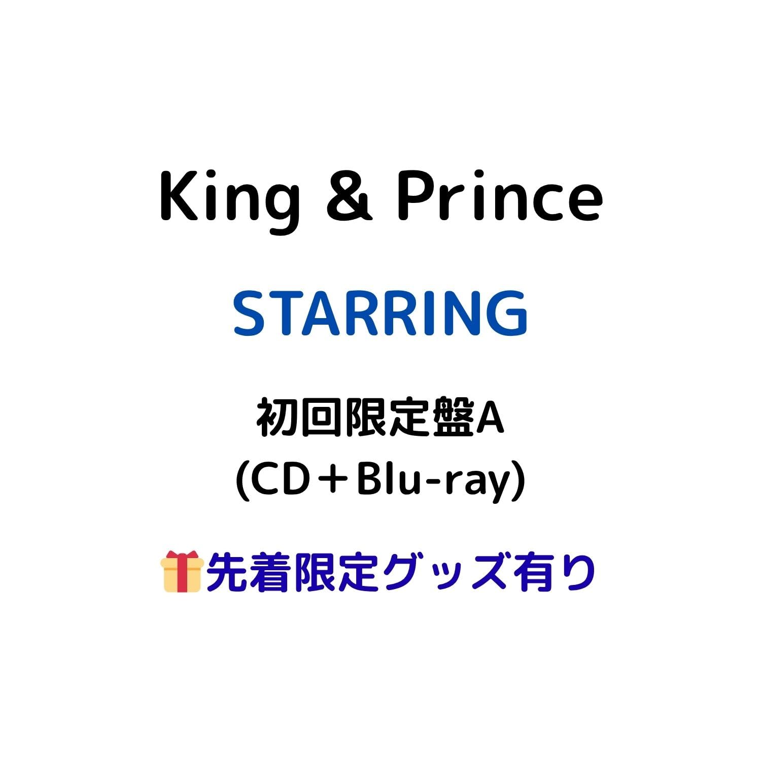 Amazon.co.jp: 【初回限定盤A Blu-ray】【先着限定グッズ(フォトカード