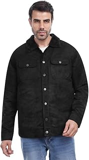 COUP Mens Jacket Jacket (pack of 1)