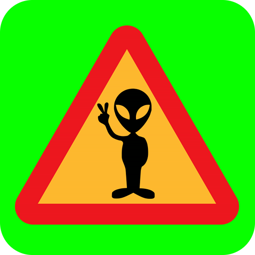 America’s Weird Laws!!! Laugh at the Most Bizarre, Stupid, Funny, Dumb, Weird and Strange Facts & General Laws in the United States! Great Fun Jokes & Legal Dictionary Games App for Kids & Adults!