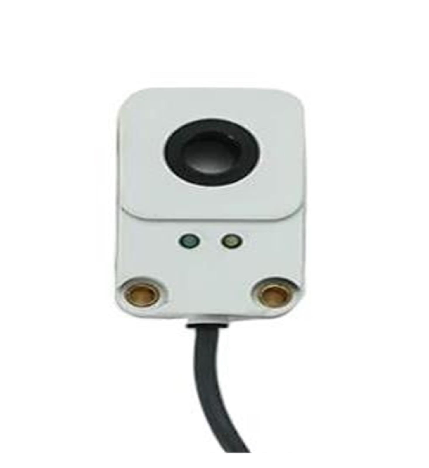 Ring-Type Proximity Switch Sensor PRH-E15P2