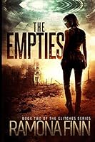 The Empties 1539887111 Book Cover