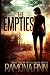 The Empties (The Glitches Series) (Volume 2)