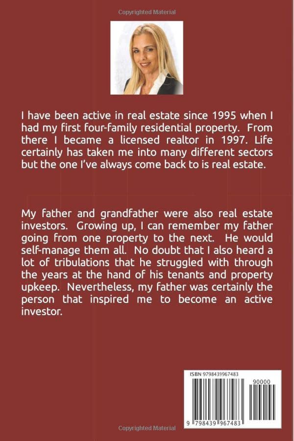 Miniatura 2 de The Ultimate Guide of Side Hustles! Real Estate Focused