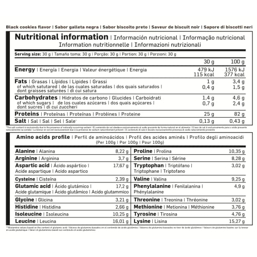 Nutragenics-ISOWHEY-Protein-proteinas-whey-para-el-desarrollo-muscular-whey-protein-isolate-Proteinas-para-masa-muscular-con-aminoacidos-proteinas-whey-isolate-18-kg-Galleta-negra