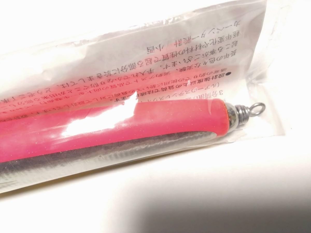 Amazon.co.jp: Carpenter カーペンター γ90SL γ90 Super-L Mid