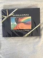 Ka-hala-o-puna, ka u'i o Manoa: the beauty of manoa 1891839020 Book Cover