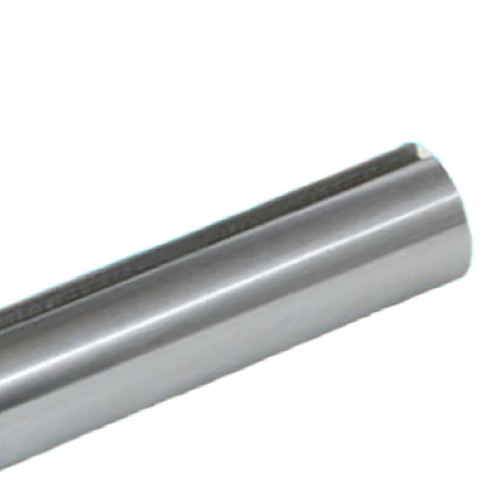 Centro de contrapunto giratorio industrial para tornos de fresadoras, eje de 25 mm, longitud de trabajo de 114/142 / 154 mm, centro de torneado de torno de metal