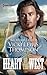 Bachelor Father (Heart of the West Book 3)