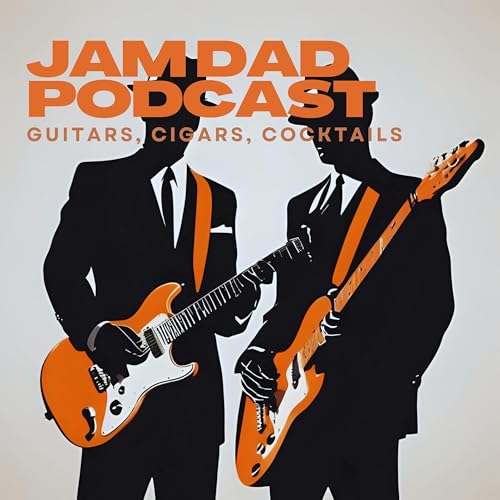 Rob Reiner movies, leather grades and awful hand injuries copertina