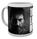 ¡Una taza fantástica para animar tu cafetito mañanero!