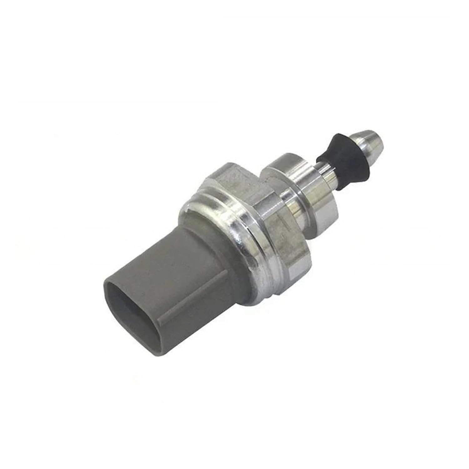 Car MAP Sensor Manifold Differential Pressure Sensor for Dacia for Duster for Logan for SANDERO 223650901R