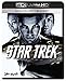 スター・トレック[4K ULTRA HD + Blu-ray]