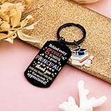 Ibiwe Principal Appreciation Gifts For Women Men Assistant Principal Gifts Therapist School Principals Day Gift Appreciation Gift For Going Away Retirement Educators School Administrators Present