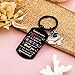 Ibiwe Principal Appreciation Gifts For Women Men Assistant Principal Gifts Therapist School Principals Day Gift Appreciation Gift For Going Away Retirement Educators School Administrators Present