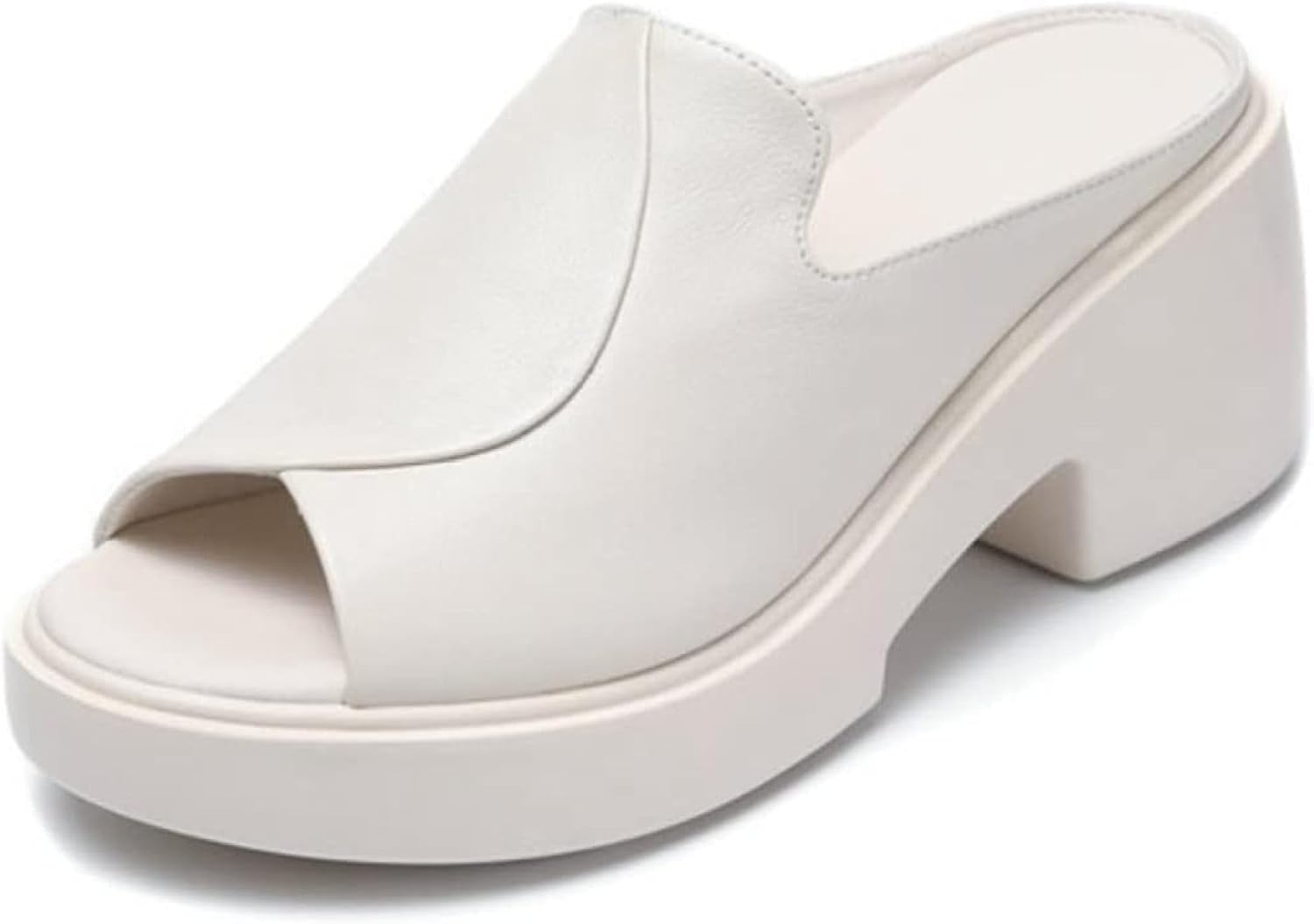 商品種類、セット売り問い合わせページ 楽天市場】シンコール 椅子生地 レザー FURNISHING LEATHER