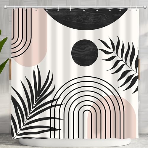 ミッドセンチュリー カーテン」の人気商品一覧 | 安い商品を通販サイト