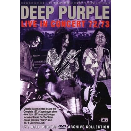 CD＋DVD！DEEP PURPLE / PHOENIX RISING 1975 Deep Purple – Phoenix Rising | Releases | Discogs