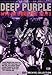 Deep Purple Live in Concert 72/73