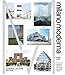 Milano Moderna. Architettura, Arte E Citta 1947-2021 - 3