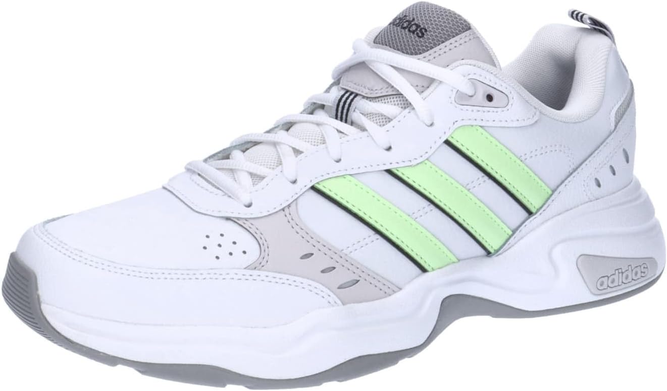 adidas Men's Strutter ShoesSneaker